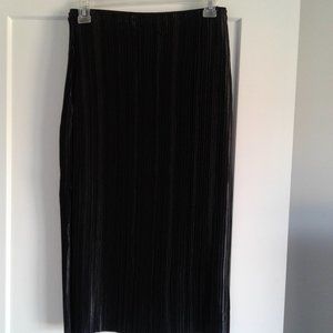XS Rachel Zoe Skirt - new with tags